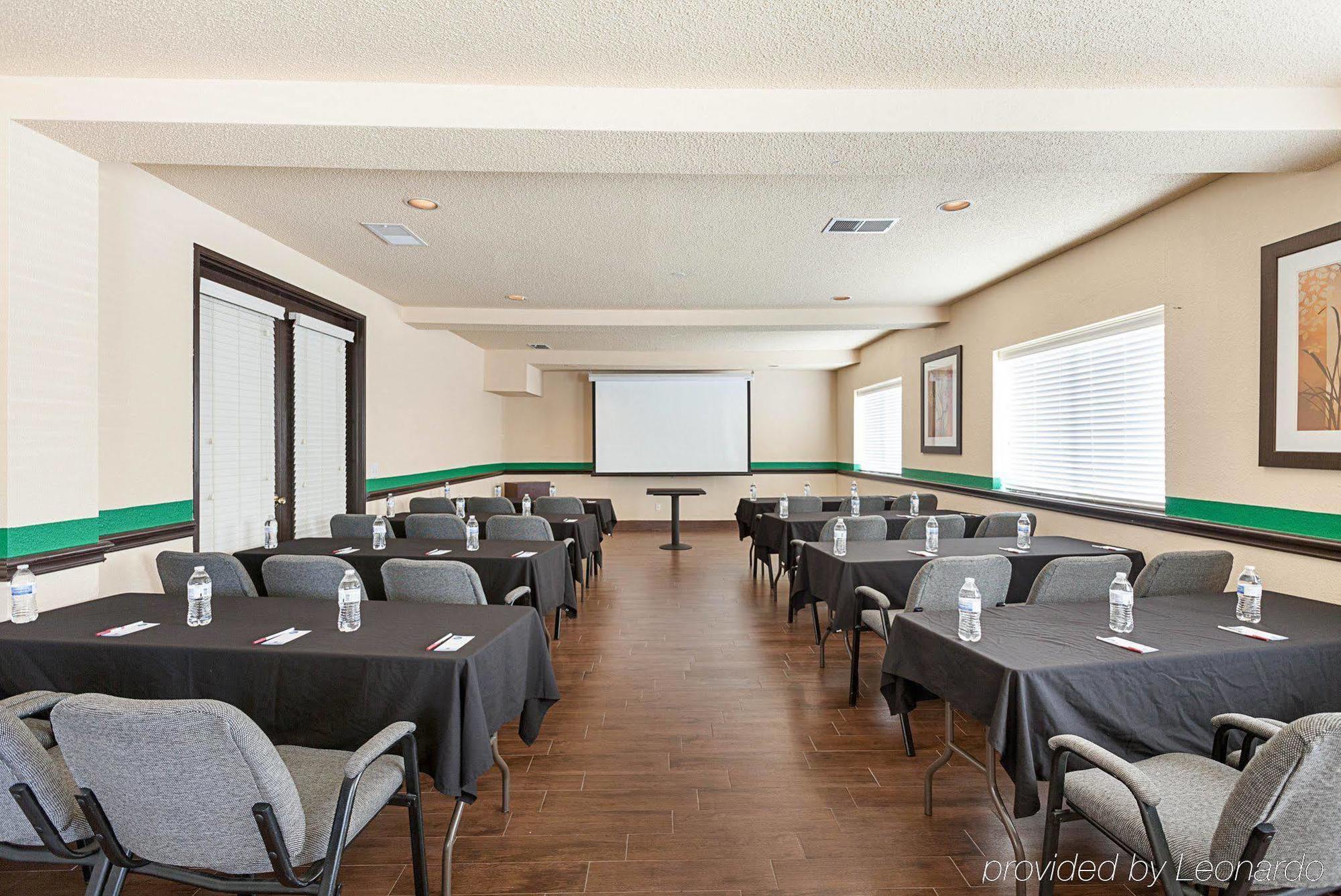 Comfort Suites San Antonio Airport North Esterno foto